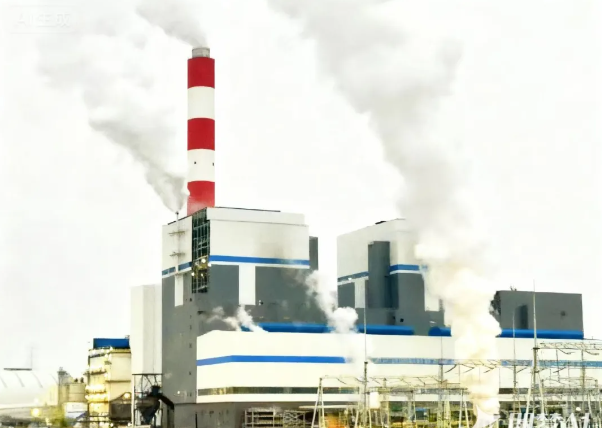 1.13项目建设.png 1.13项目建设.png