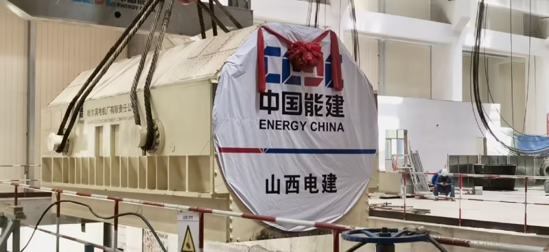 6.28项目建设.jpg