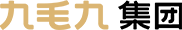 乐玩体育乐玩(中国)