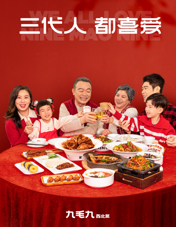 乐玩体育